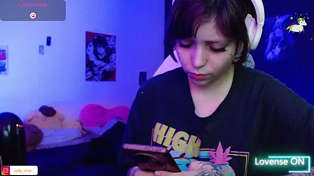 MaryJannes online show from May 2026 03:12:01 PM