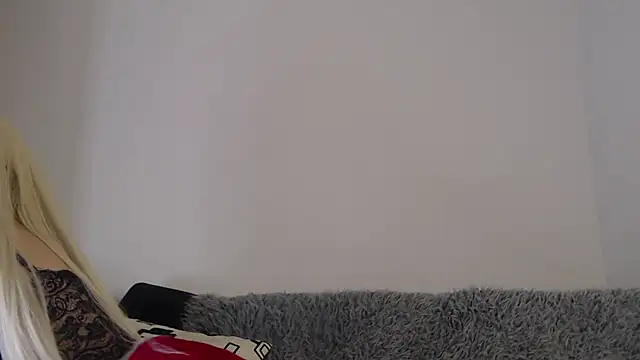 MaryJannes online show from September 2025 02:50:02 AM