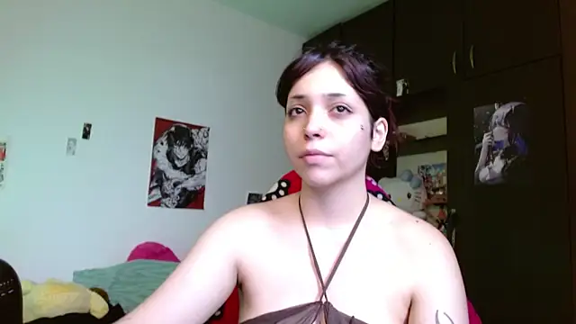 MaryJannes online show from May 2026 07:12:01 PM