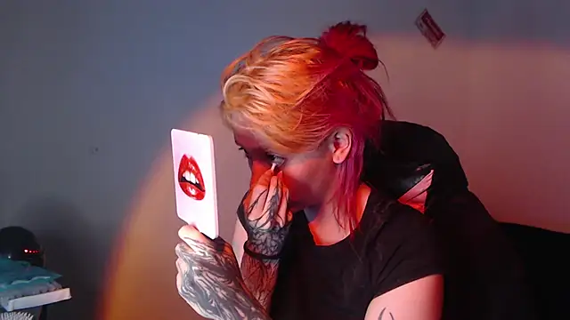 MaryJannes online show from November 2025 06:34:01 AM