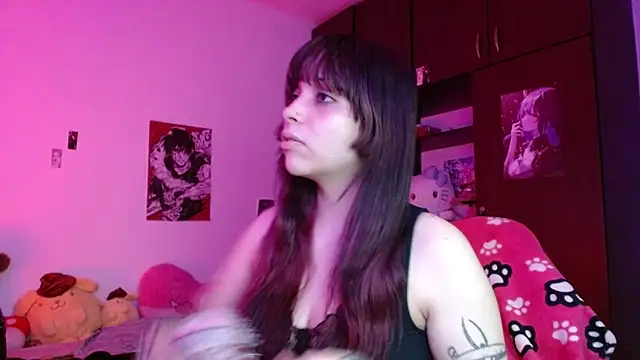 MaryJannes online show from May 2026 11:40:02 AM