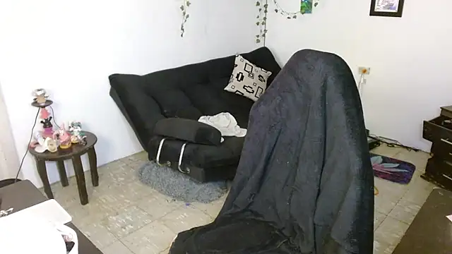 MaryJannes online show from March 2026 11:16:02 PM