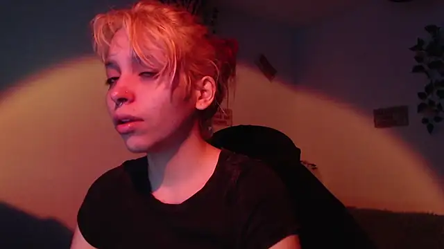 MaryJannes online show from November 2025 07:42:02 AM