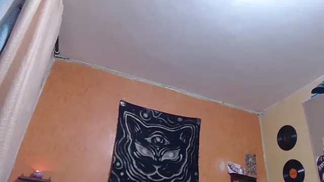 MaryJannes online show from July 2026 05:46:02 AM
