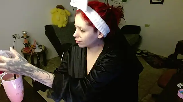 MaryJannes online show from March 2026 06:36:02 AM