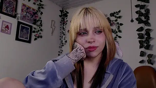 MaryJannes online show from January 2025 09:39:01 AM