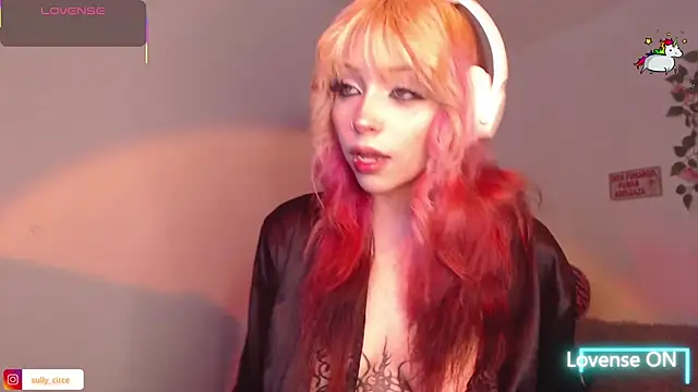 MaryJannes online show from December 2025 08:09:02 AM