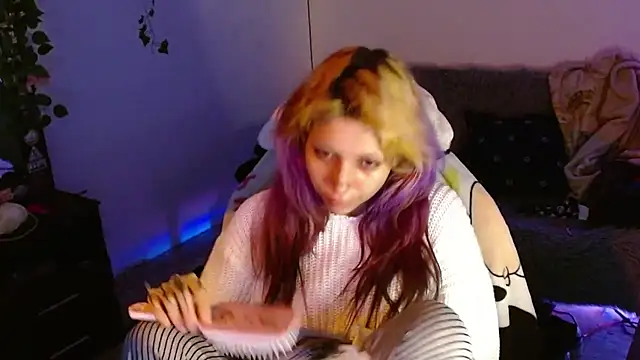 MaryJannes online show from January 2026 08:18:01 AM