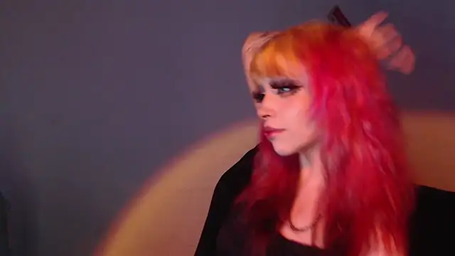 MaryJannes online show from November 2025 06:17:01 AM