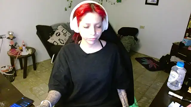 MaryJannes online show from March 2026 10:02:01 AM