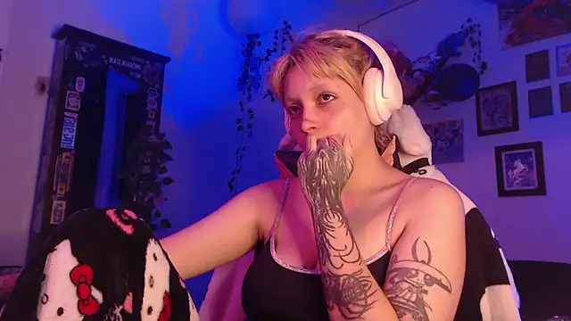 MaryJannes online show from January 2026 08:31:01 AM