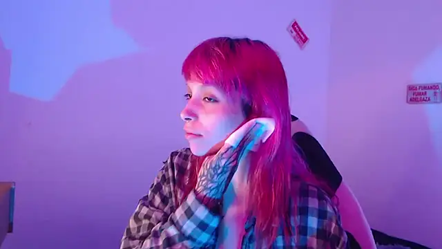 MaryJannes online show from October 2025 05:50:02 AM