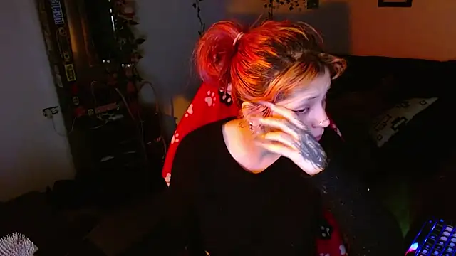 MaryJannes online show from February 2026 07:26:02 AM