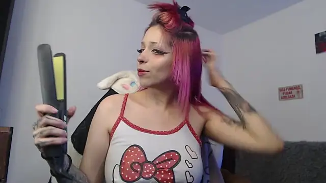 MaryJannes online show from October 2025 08:41:02 PM