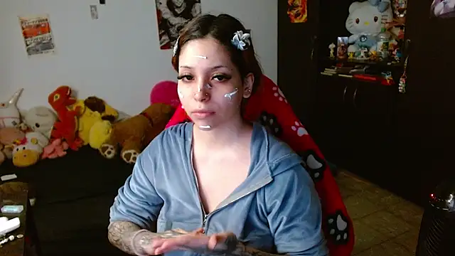 MaryJannes online show from June 2026 05:14:02 AM