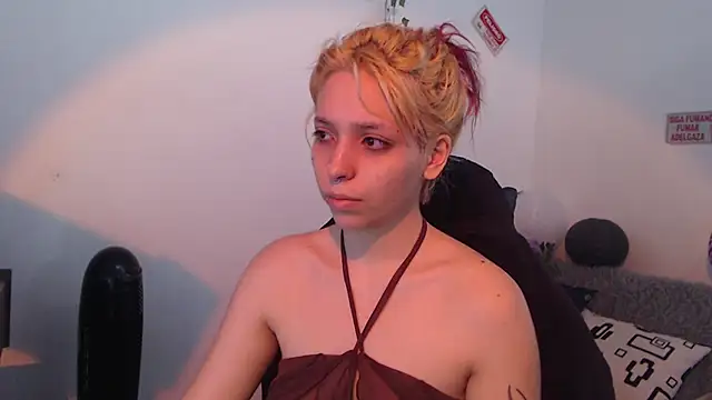 MaryJannes online show from November 2025 01:22:01 PM