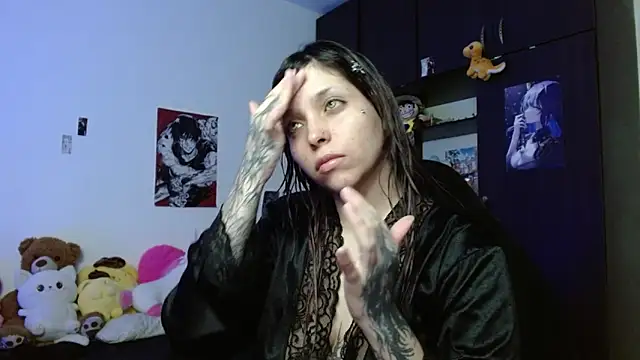 MaryJannes online show from June 2026 07:42:01 AM