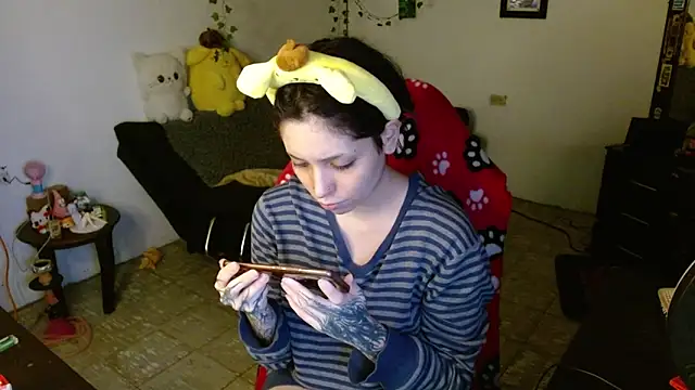 MaryJannes online show from April 2026 07:26:01 AM
