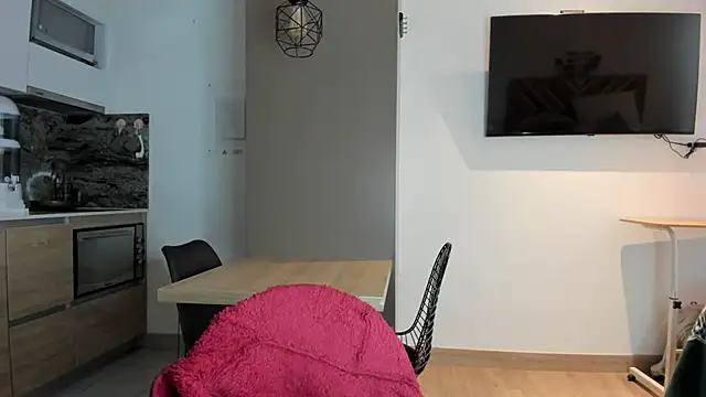 alexademie1 online show from January 2025 09:53:02 PM