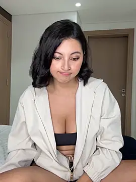 alexademie1 online show from March 2026 03:09:01 PM