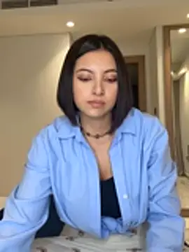 alexademie1 online show from March 2026 02:17:02 PM