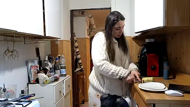 VanessaDoyle online show from February 2026 03:46:01 PM