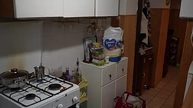 VanessaDoyle online show from November 2025 08:28:02 AM