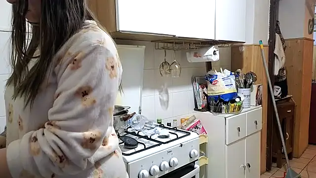 VanessaDoyle online show from February 2026 09:04:02 PM