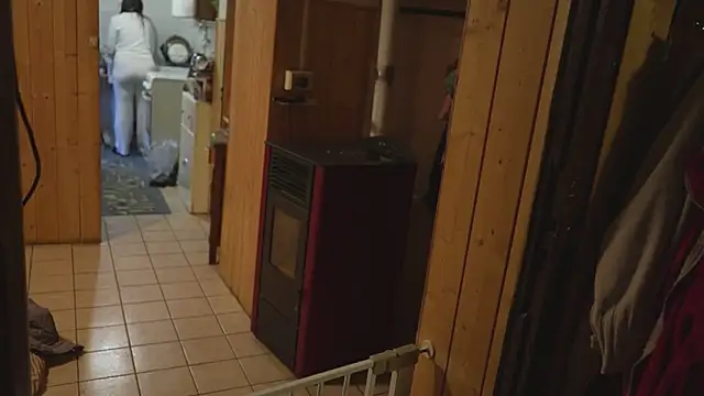 VanessaDoyle online show from April 2026 05:41:01 PM