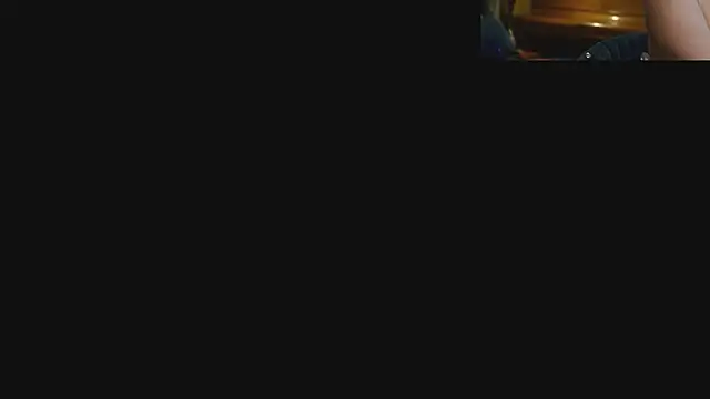 VanessaDoyle online show from July 2026 09:21:02 AM