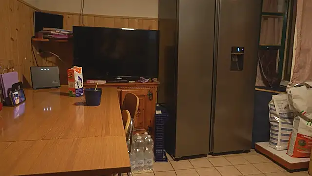 VanessaDoyle online show from July 2026 12:52:02 AM