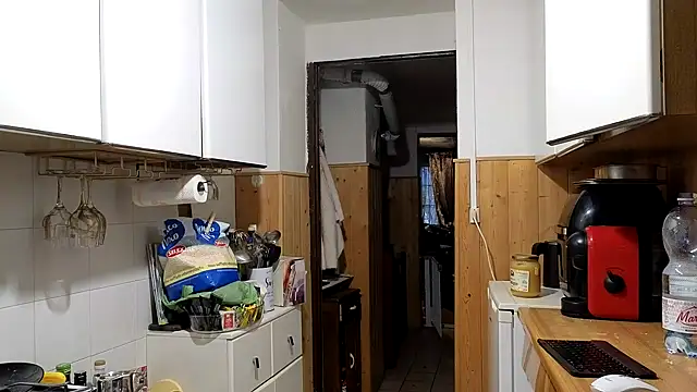 VanessaDoyle online show from March 2026 06:41:02 AM