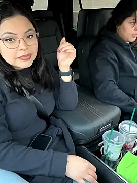 Snapshot of drizzypeach602 chatting on November 2025 10:43:01 PM drizzypeach602 online show from November 2025 10:43:01 PM