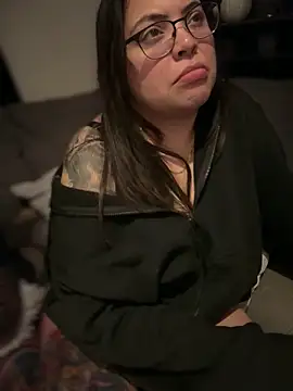 drizzypeach602 online show from March 2026 05:42:02 AM