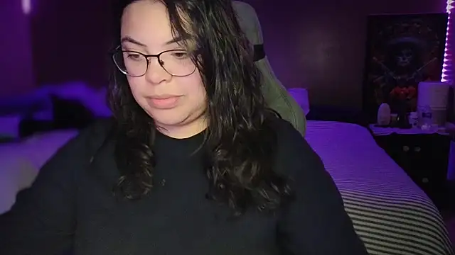 Snapshot of drizzypeach602 chatting on October 2025 04:58:02 AM drizzypeach602 online show from October 2025 04:58:02 AM