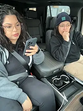 Snapshot of drizzypeach602 chatting on November 2025 09:48:02 PM drizzypeach602 online show from November 2025 09:48:02 PM