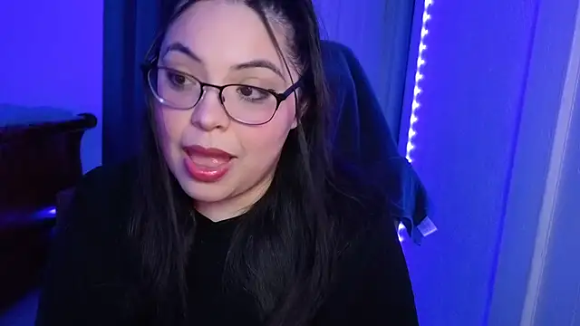 drizzypeach602 online show from January 2026 01:31:02 AM