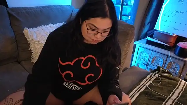 drizzypeach602 online show from May 2026 04:39:02 AM