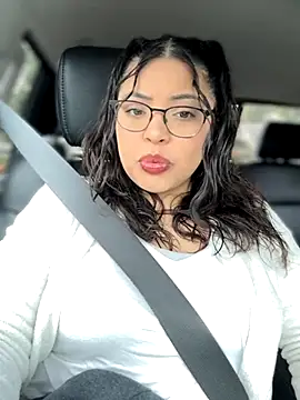 Snapshot of drizzypeach602 chatting on October 2025 09:22:01 PM drizzypeach602 online show from October 2025 09:22:01 PM