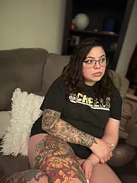 drizzypeach602 online show from April 2026 05:14:02 AM