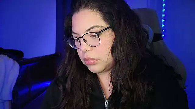 drizzypeach602 online show from April 2026 04:58:02 AM