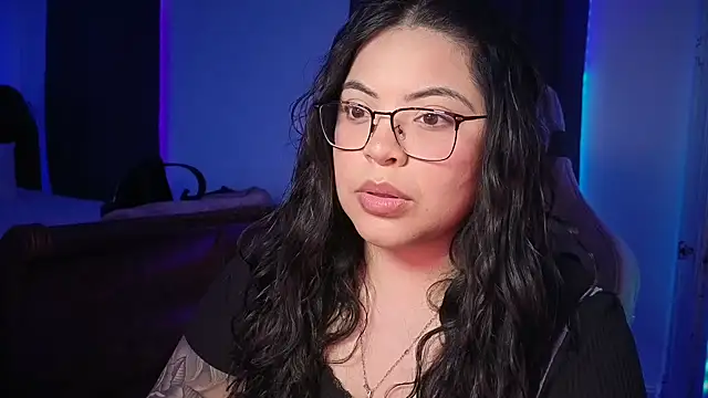 drizzypeach602 online show from July 2026 01:34:01 AM