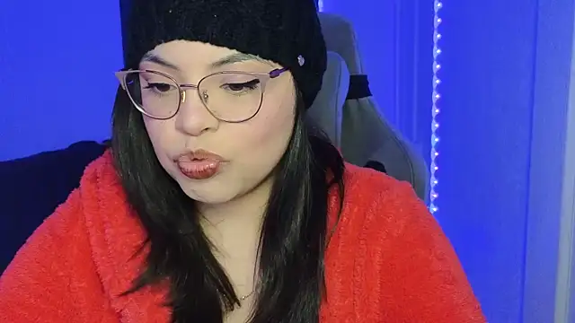 Snapshot of drizzypeach602 chatting on November 2025 04:23:02 AM drizzypeach602 online show from November 2025 04:23:02 AM