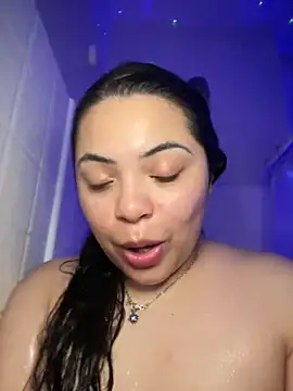 Snapshot of drizzypeach602 chatting on March 2025 08:50:02 AM drizzypeach602 online show from March 2025 08:50:02 AM