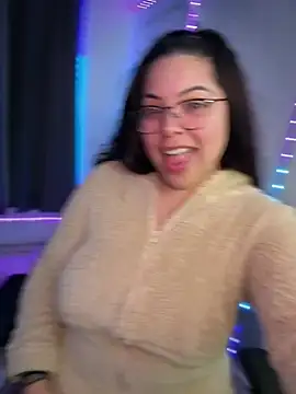 drizzypeach602 online show from July 2026 04:32:02 AM