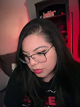 drizzypeach602 online show from June 2026 01:55:02 AM