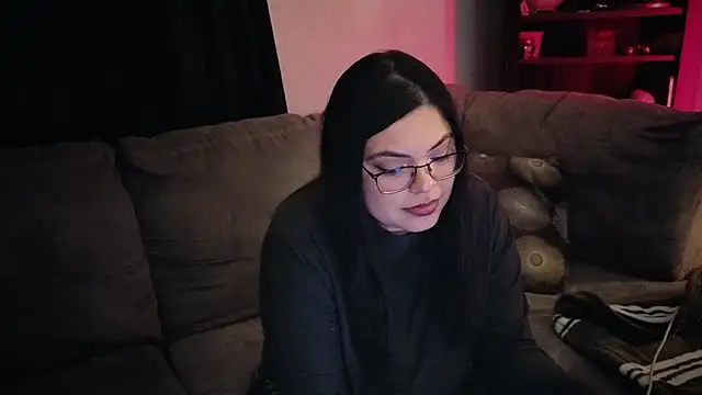 drizzypeach602 online show from June 2026 02:27:01 AM