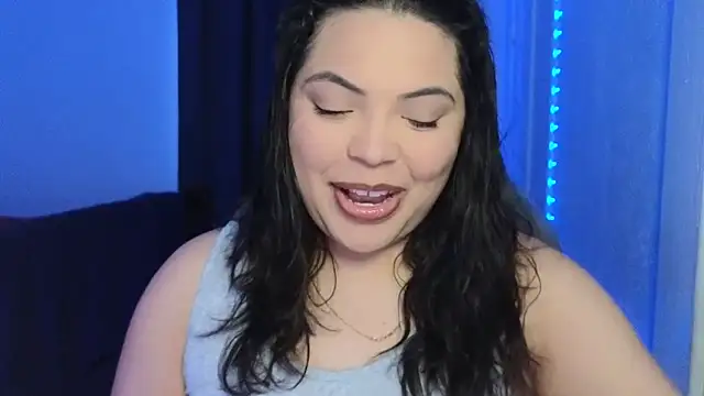 Snapshot of drizzypeach602 chatting on October 2025 03:29:02 AM drizzypeach602 online show from October 2025 03:29:02 AM