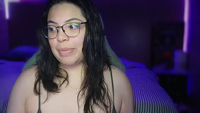 Snapshot of drizzypeach602 chatting on September 2025 02:43:02 AM drizzypeach602 online show from September 2025 02:43:02 AM