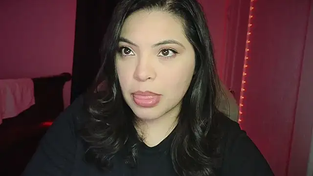 Snapshot of drizzypeach602 chatting on November 2025 01:42:01 AM drizzypeach602 online show from November 2025 01:42:01 AM